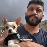 ���������� �������, ���� ������� ������, 39 ���, ������������ ��� ����� � ���������, c�������� ���������