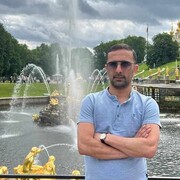  ,   , 41 ,   ,   