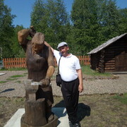 ���������� �������, ������� �����, 42