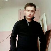 ���������� �����, ���� ������� �����, 32 ����, ������������ ��� ������, ����� � ���������, ���������