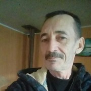 ���������� �������, ���� ������� �����, 59 ���, ������������ ��� ������, ����� � ���������, c�������� ���������