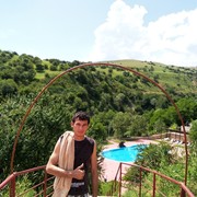 ���������� �������, ���� ������� Vova, 35 ���, ������������ ��� ������