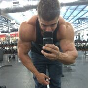 ���������� ������, ���� ������� ������, 37 ���, ������������ ��� ������, ����� � ���������, c�������� ���������