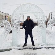 ���������� ������, ���� ������� ��������, 37 ���, ������������ ��� ������, ����� � ���������