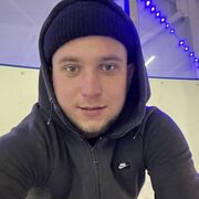  ,   Serezha, 26 ,   ,   , c , 