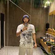 ���������� ������, ���� ������� �����, 26 ���, ������������ ��� ������, ����� � ���������, c�������� ���������, ���������