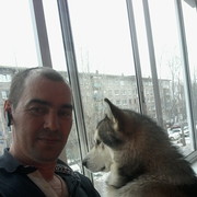 ���������� ����, ���� ������� �����, 44 ����, ������������ ��� ������, ����� � ���������, c�������� ���������