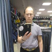 ���������� ������, ���� ������� �������, 58 ���, ������������ ��� ������, ����� � ���������