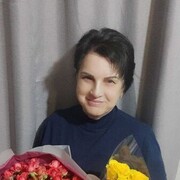  ,   , 72 ,   