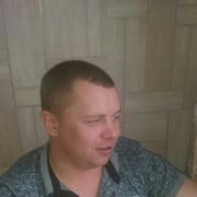  ,   Maks, 37 ,   ,   , c 