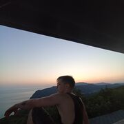 ���������� ������������, ���� ������� ������, 30 ���, ������������ ��� ������, ����� � ���������, c�������� ���������