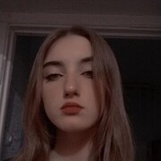  ,  , 24
