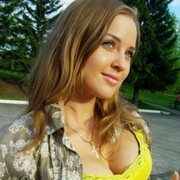 ���������� ������, ���� ������� ����, 27 ���, ������������ ��� ������, ����� � ���������