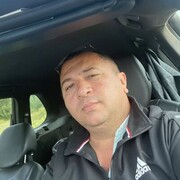  ,   , 49 ,   ,   , c 