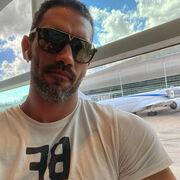 ���������� ������, ���� ������� Micheal, 49 ���, ������������ ��� c�������� ���������