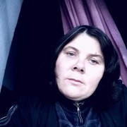  ,   , 39 ,   ,   , c 