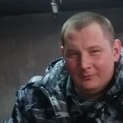  ,  , 35