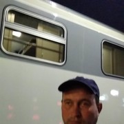 ���������� �����-���������, ���� ������� ������, 41 ���, ������������ ��� ������, ����� � ���������, c�������� ���������