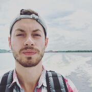  ,   , 32 ,   ,   , 