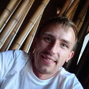 ���������� �����, ���� ������� �������, 36 ���, ������������ ��� ������, ����� � ���������, ���������