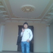 ���������� �������, ���� ������� 93 5786464, 39 ���, ������������ ��� ������, ����� � ���������, c�������� ���������