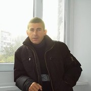  ,   , 57 ,     , c 