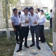 ���������� �����������, ���� ������� �����, 33 ����, ������������ ��� ������, ����� � ���������, c�������� ���������