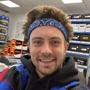 ���������� �����������, ���� ������� Pavel, 34 ����, ������������ ��� ������, ����� � ���������