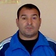 ���������� ����, ���� ������� Kerim, 55 ���, ������������ ��� ����� � ���������, c�������� ���������