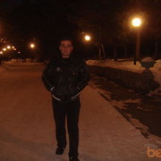  ,   Aiko, 47 ,   ,   , c 