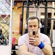 ���������� ���, ���� ������� �����, 28 ���, ������������ ��� ������, ����� � ���������