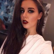  ,   , 26 ,   ,   , c 