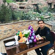  ,  Nodir, 31