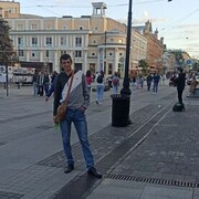 ���������� ������ ��������, ���� ������� ����, 39 ���, ������������ ��� ������, ����� � ���������, c�������� ���������