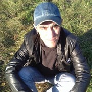 ���������� ���������, ���� ������� ����, 48 ���, ������������ ��� ������