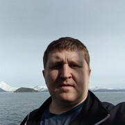  ,   , 44 ,   c 