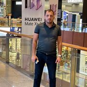  ,   Parviz, 36 ,   ,   , c , 