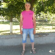  --,   , 45 ,   ,   , c , 