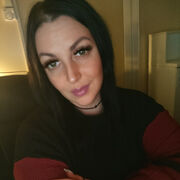 ���������� �������, ���� ������� ���������, 32 ����, ������������ ��� ������, ����� � ���������