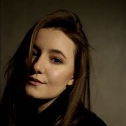 ���������� ������, �������