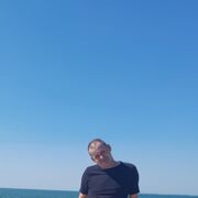 ���������� �������, ���� ������� ����, 50 ���, ������������ ��� ������, ����� � ���������