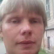  ,   , 37 ,   , 