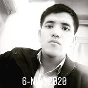 ���������� ���������, ���� ������� ��������, 30 ���, ������������ ��� ����� � ���������, c�������� ���������