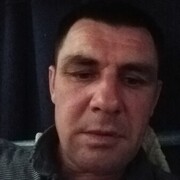 ���������� ����-�����������, ���� ������� Anton, 39 ���, ������������ ��� c�������� ���������, ���������