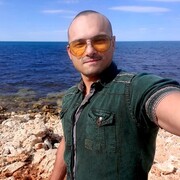 ���������� �����������, ���� ������� ���������, 34 ����, ������������ ��� ������, ����� � ���������, ���������