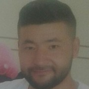  ,   Nodir, 39 ,   ,   , c 