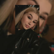  ,  , 21