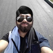  -,   Maksim, 29 ,   ,   , c 