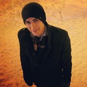 ���������� ����������, ���� ������� ����, 33 ����, ������������ ��� ������, ����� � ���������, c�������� ���������