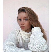 ���������� �����, ���� ������� �����, 26 ���, ������������ ��� ������, ����� � ���������, c�������� ���������, ���������